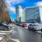 Urban Wilno